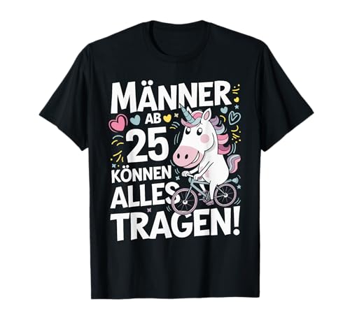 Kleidung mit Designs von Amazon Merch on Demand