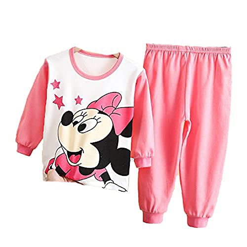 Image of Bold N Elegant Baby Boys Cotton Solid - Be Bold Inside & Elegant Outside Tshirt Pant Set