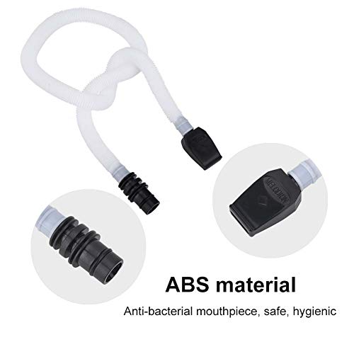 De Viento, Music Imagen adicional