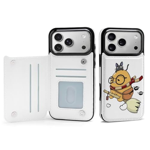 iPhone 17 Pro Max 用 ケース 手帳型 ぐでたま アイフォン17用 対応 スマホケース Case 財布型 カード収納 携帯ケース おしゃれ