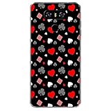 [Compatibilidad]: Funda G6 por LG G6