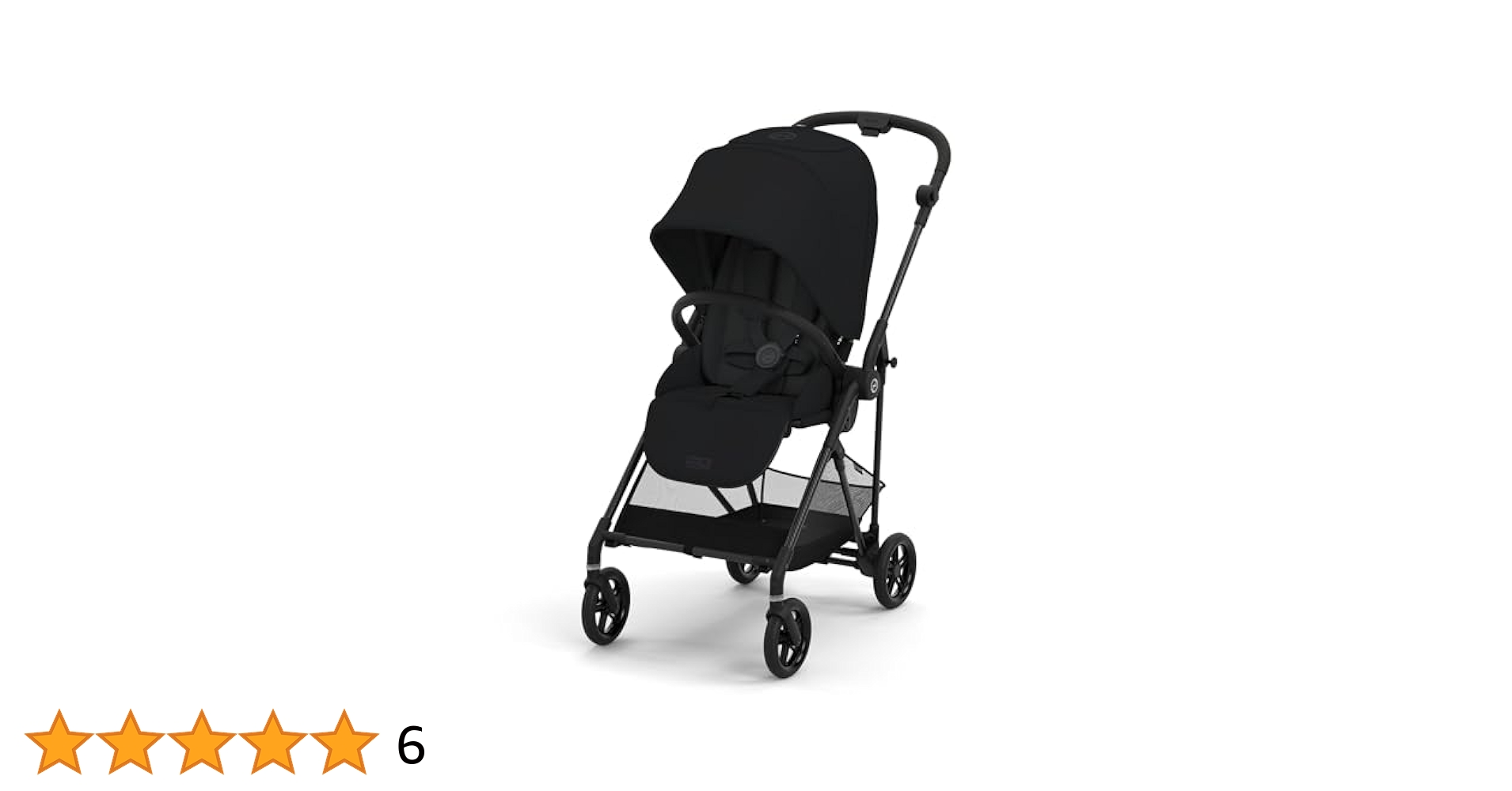 Amazon.co.jp: MELIO CARBON (2024年) マジックブラック