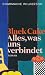 Cover zum Buch Black Cake: Alles, was uns verbindet