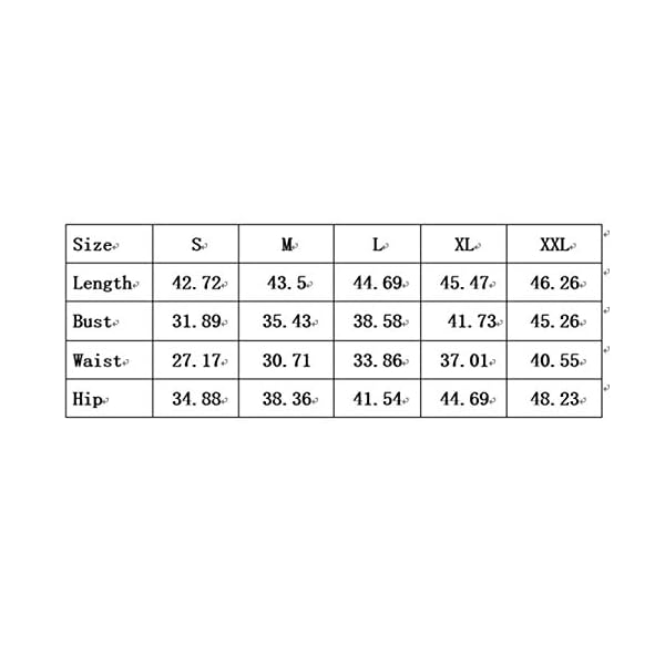 GOBLES-Womens-Summer-Sexy-One-Shoulder-Ruffle-Bodycon-Midi-Cocktail-Dress GOBLES Women's Summer Sexy One Shoulder Ruffle Bodycon Midi Cocktail Dress Black