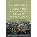 Sacred Place and Sacred Time in the Medieval Islamic Middle East: A Historical Perspective (Edinburgh Studies in Classical Islamic History and Culture)
