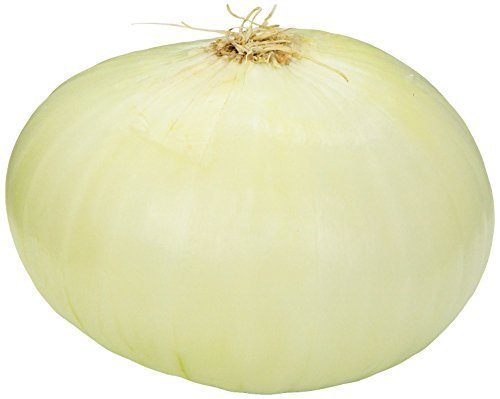 Onion Sweet Other Conventional, 1 ct