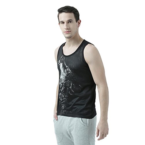 Image of wear your mind Men's Regular Fit Vest