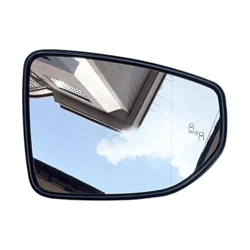 ƌ݊ NTX ES LS RC 2019-2024 ΉTCh~[KX(Right side RH)