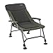 Produktbild Chub Vantage Long Leg Recliner