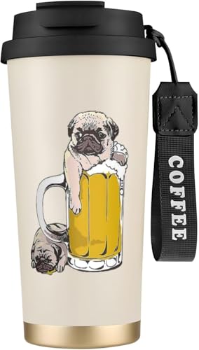 ^u[ ʔ r[WbL pO  R[q[Jbv 500ml Xg[t Wt 316XeX  @r }O{g  ^fM ۉۗ  e rWlX AEghA [sAi]