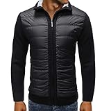 herren wollpullover stylische anzüge jacke kaufen herren daunenmantel herren blauer jacke herren gelbe strickjacke weste outdoor schwarzer anzug coole strickjacken weste mann rote weste herren grüne weste herren funktionsjacke trenchcoat männer