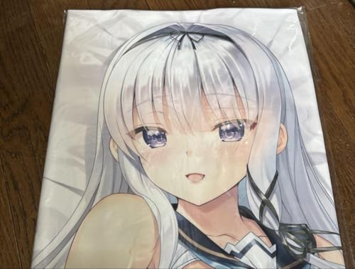 ?܂ꂥ X^fB§XefB2 ϔVRT Jo[