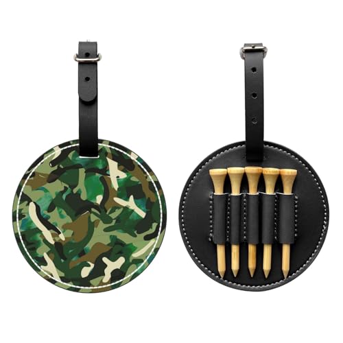 ۓIȃJt[WvgSteB[|[`obOAPUU[eB[z_[{[|PbgMtgASt@[AjAAubNB