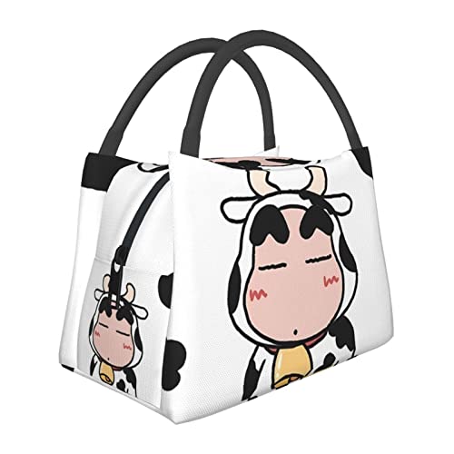 �N���������񂿂�� �����`�p�b�N �R���p�N�g�ȃ����`�{�b�N�X�f�M�o�b�O �t�@�b�V�����L�������O�o�b�O�R�[���h�o�b�O�g�[�g�o�b�O�ė��p�\�ȃo�b�O�ʋΊw�Z���j�Z�b�N�X/�L�b�Y�g�[�g�o�b�O