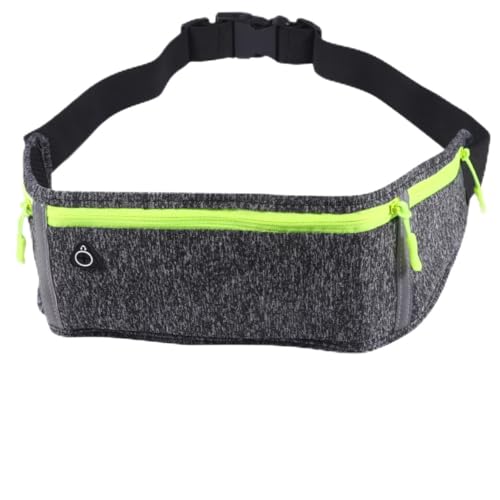 Dulcicasa EGXg|[` jOp y RpNg hf ʋCxg WMO gbLO (50X11cm,_[NO[)