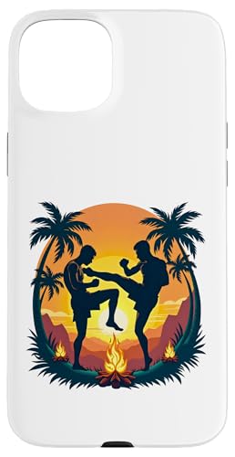 G^Ct@C^[Y LbN{NVO iZ j  LbY X}zP[X iPhone 15 Plus p