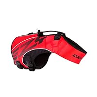 Amazon.co.jp: EZYDOG(イージードッグ) [正規代理店品] DFDブースト