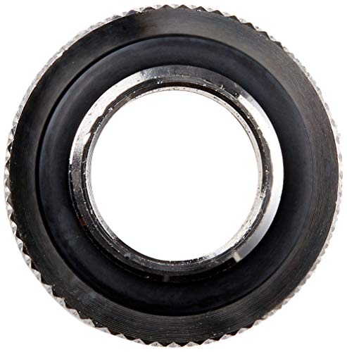 Bitspower Cooled Pc Fitting Personal Computer Water Reservoir Sled Tube Compression Rotary Screw Adapter Extender Expansion Parts (Bp-Dg14Aalpi) #TOP2