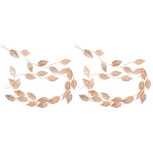 Sombreros para Regalar en Bodas