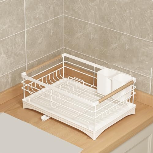 [YXSNG] ؂胉bN X 2i Yf| zCg e VN ؂ Lb` ؂肩 43*34*30 ؂JS RpNg Lb`[ Lb`bN r   gݗ u  ȃXy[X