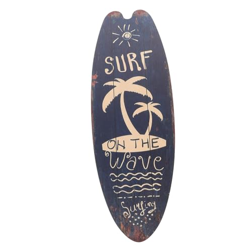 FUNOMOCYA ؐT[t{[h @ׂȕ\ʎdグ ϋvf ݂艺Ŕ z[ Ǌ|rO Qp