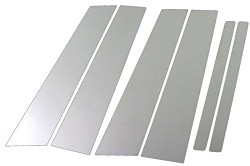 BRIGHTZ �X�C�t�g ZC ZD 11 21 31 71 �����ʃX�e�����X���b�L�s���[�p�l�� �o�C�U�[���p 6PC �y PIL-SIL-197 �z ZC71S ZC31S ZD11S ZC11S ZC21S ZD21S ZC ZD ZC11 C11 1