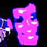  NO