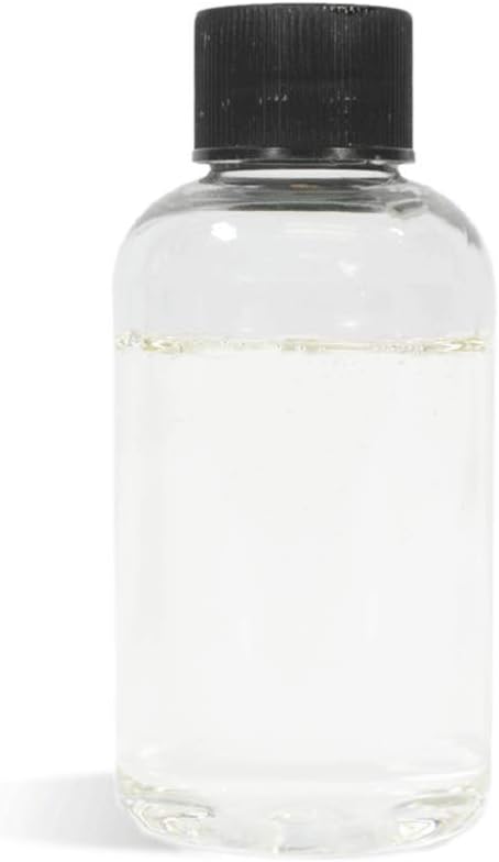 AQUATIOS GEL Sodium Lactate 60 % USP (500 ml)