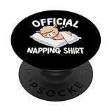 Official Sleepshirt Lazy Animals Sleepwear Pajamas