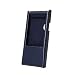 YIJIAYI Case for Astell&Kern AK Jr,Protective Shell preventing from Scratches and Scuff(Dark Blue)