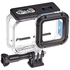 中望遠レンズセット 楽天市場】天体望遠鏡 自動追尾 スマホ 撮影 天体望遠鏡セット