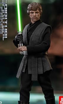 Amazon.co.jp: [AC]JNB toys 1/12 Interstellar Ranger