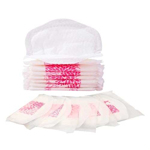 amazon.ae Best Sellers The best items in Breast Pads based on Amazon