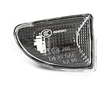 SMART Seitenblinker Blinker Leuchte links Fortwo 451 A4519067700C40A