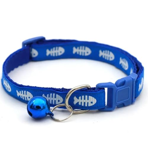 W[߉\Ȗybg֔LXebJ[vgփxtybglbNfR[VANZT[(Blue)