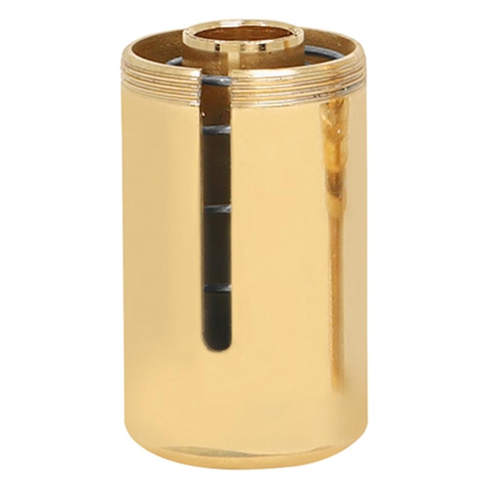 ISTOVO Trumpet Pressure Reducing Valve Trainer ist ein Hilfsmittel zur Druckminderung der Trompeten. Mundstück Korrektur Korrektur Korrekturwerkzeug, Einfach zu verwenden.
