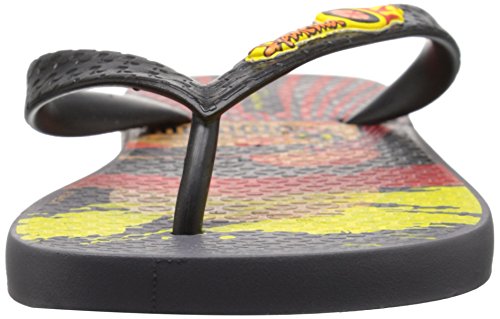 Image of Ipanema Unisex-Child Carmaid Kids-K
