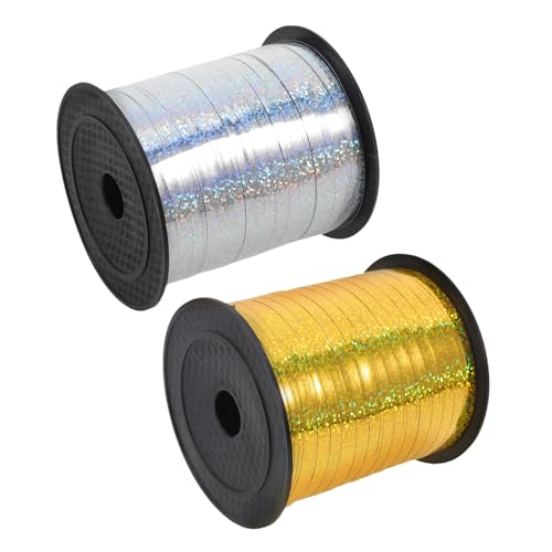 KOMBIUDA 2 ローー 花 DIY パーティー ーマー