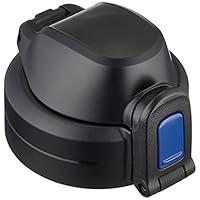 Fuka　象印 41QYGksOLNL._SS200_.jpg