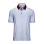 Gray Red Golf Club