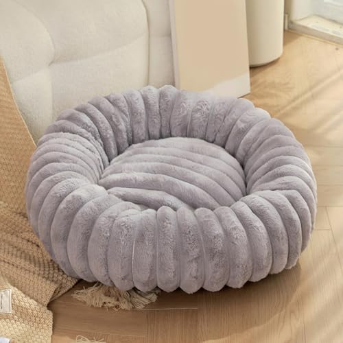 [ADSNS] Lpی^xbh p}bg ybgxbh ~` ~ߕt @\ g }bg 􂦂 ^pNbV J[2 ΍ _炩  xbh L xbh 70 ybgxbh ӂӂ ی^ ۉh