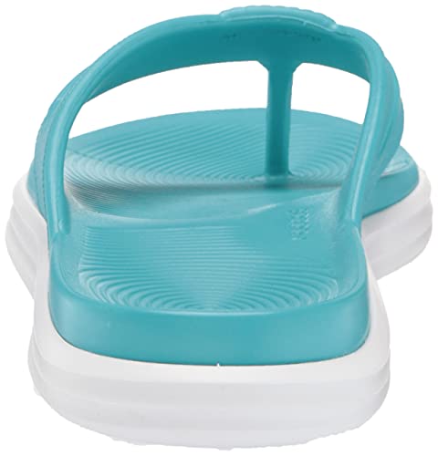 Sperry Men's Windward Float Thong Flip-Flop3