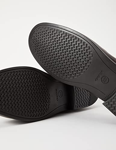 Image of Geox J Agata A, Girl's Mocassins