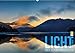 Produktbild Licht über Alpenlandschaften (Wandkalender 2019 DIN A2 quer): Wenn Licht die Seele leuchten lässt! (Monatskalender, 14 Seiten ) (CALVENDO Natur)