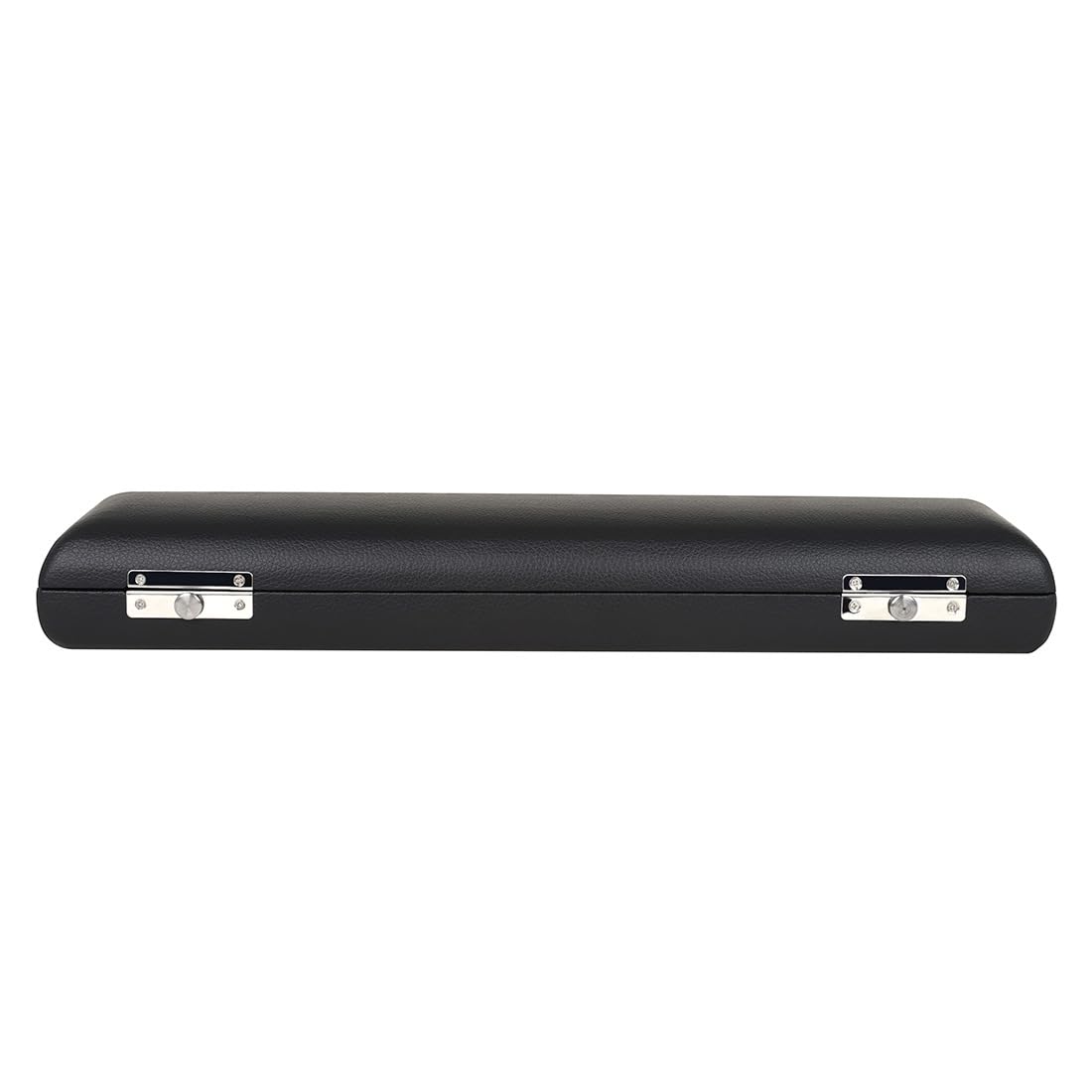 Juego de funda de flauta de 16 agujeros, bolsa de flauta portátil, funda interior de cuero y funda de flauta, bolsa de transporte, estuche de instrumentos de viento de madera