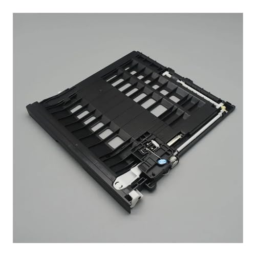 Rouleau de ramassage d'alimentation haute précision pour MFC 7380 7480