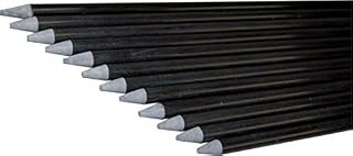 1 x Ground/Telescopic Pole - Spike/Stake