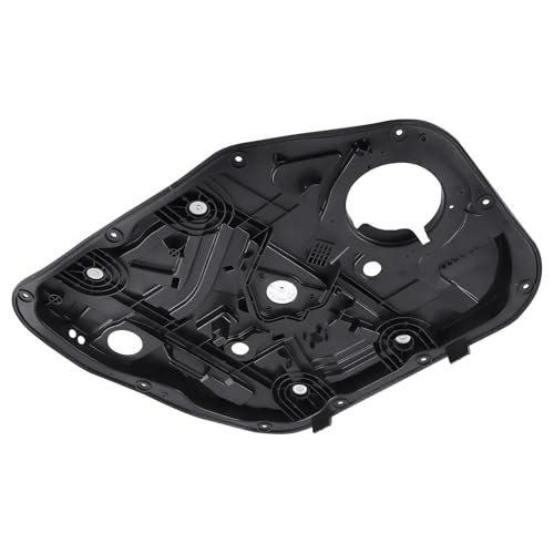 Kit lève-vitre mécanique robuste pour Hyundai Tucson de 2016 à 2022