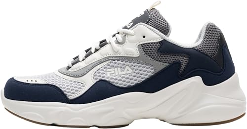 Image of Fila Women's Disruptor II Sneakers