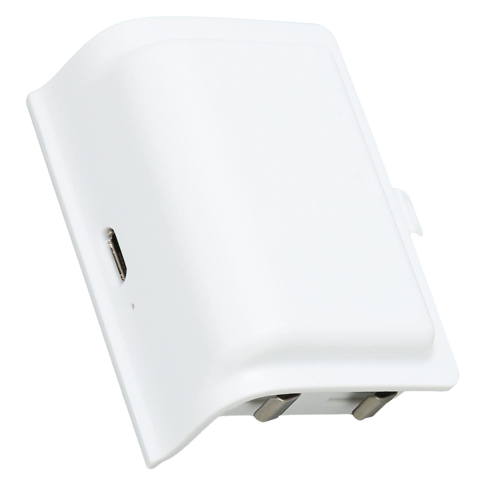 Paquete de Batería de Controlador Recargable para Xbox One, S, Elite, Batería de 400 MAh con Cable de Carga Micro USB, Kit de Accesorios de Juego